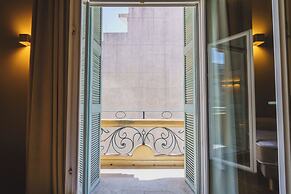 Gounod Hotel