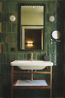 Gounod Hotel