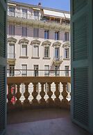 Gounod Hotel