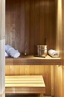Gounod Hotel