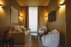 Gounod Hotel
