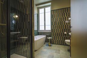 Gounod Hotel
