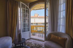 Gounod Hotel