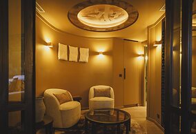 Gounod Hotel
