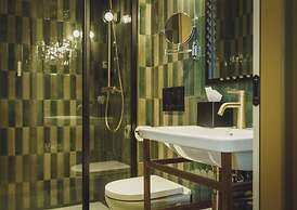 Gounod Hotel