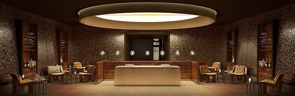 Gounod Hotel