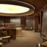 Gounod Hotel