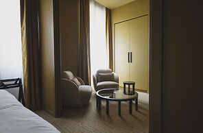 Gounod Hotel