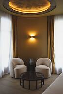Gounod Hotel