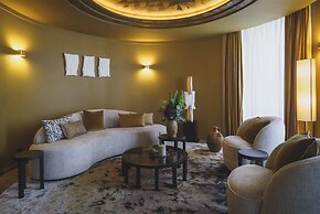 Gounod Hotel