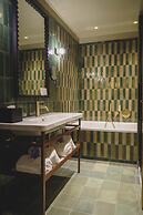 Gounod Hotel
