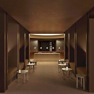 Gounod Hotel
