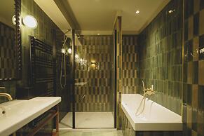 Gounod Hotel