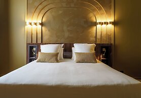 Gounod Hotel