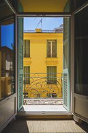 Gounod Hotel