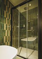 Gounod Hotel