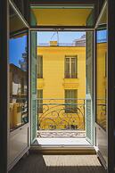 Gounod Hotel