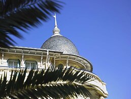 Gounod Hotel