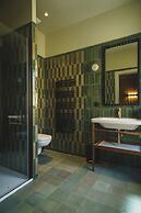 Gounod Hotel