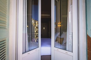 Gounod Hotel