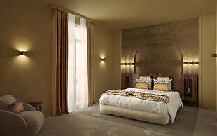 Gounod Hotel