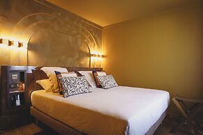 Gounod Hotel