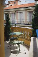 Gounod Hotel