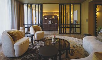 Gounod Hotel