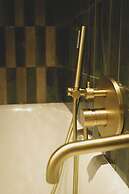 Gounod Hotel