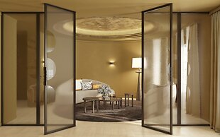 Gounod Hotel