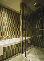 Gounod Hotel