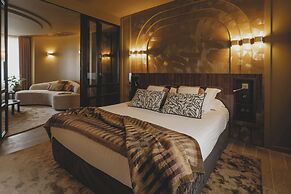 Gounod Hotel
