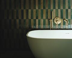 Gounod Hotel