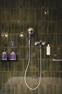 Gounod Hotel