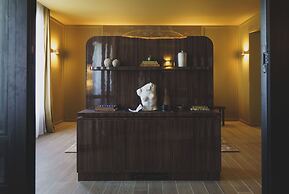 Gounod Hotel