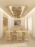 Gounod Hotel