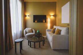 Gounod Hotel