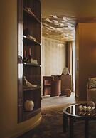 Gounod Hotel