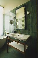 Gounod Hotel