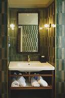 Gounod Hotel