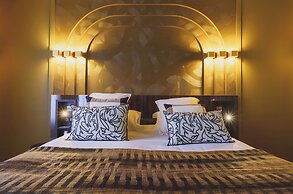 Gounod Hotel
