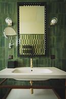 Gounod Hotel