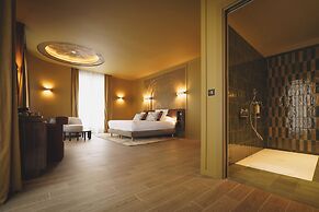 Gounod Hotel