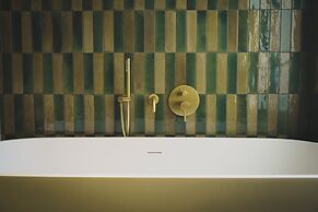 Gounod Hotel
