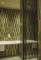 Gounod Hotel