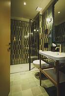 Gounod Hotel