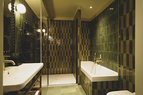 Gounod Hotel