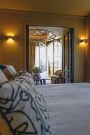 Gounod Hotel