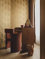 Gounod Hotel