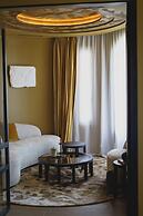 Gounod Hotel